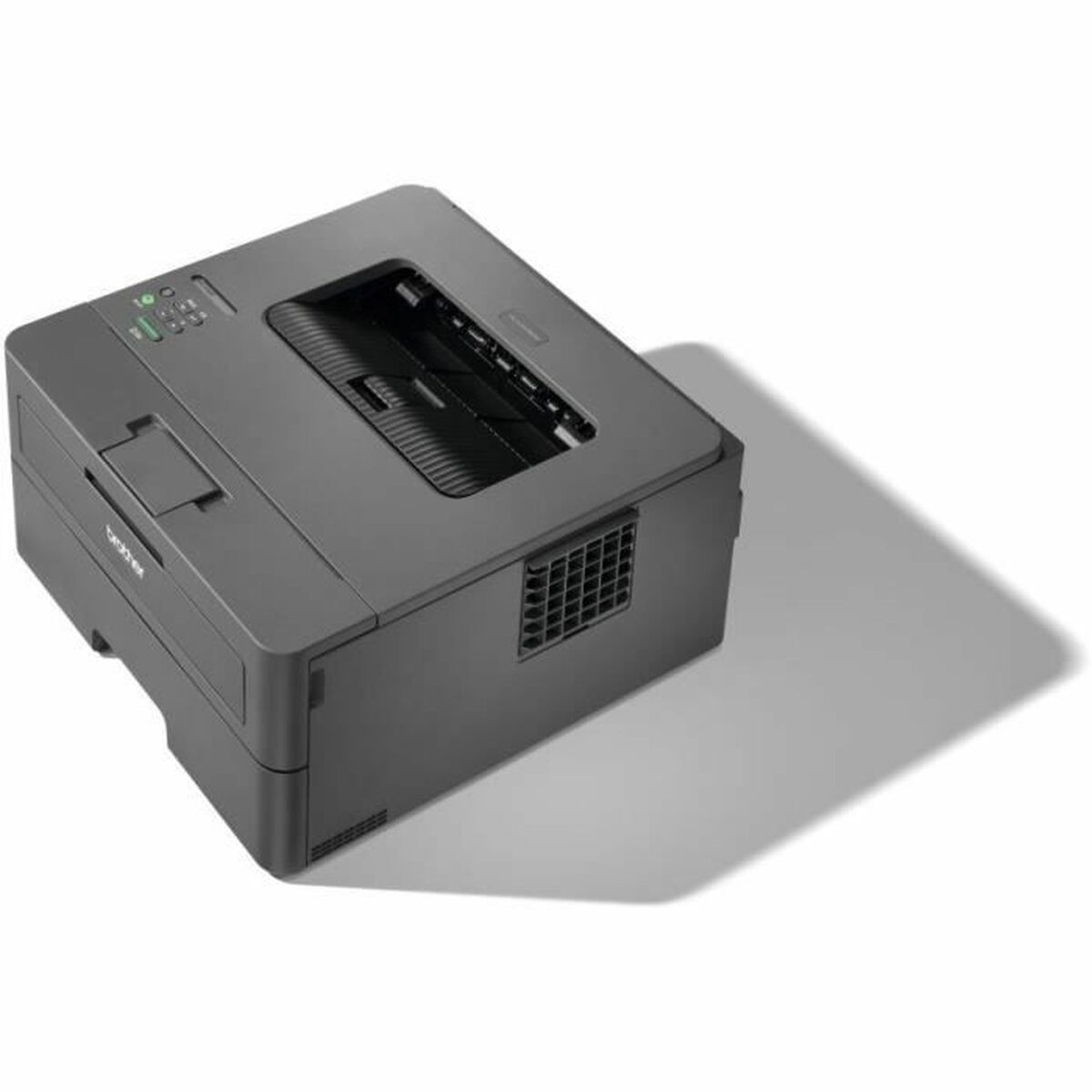 Lasertulostin Brother HLL2445DWRE1